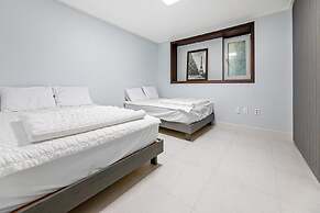 Gapyeong Four Season Pension
