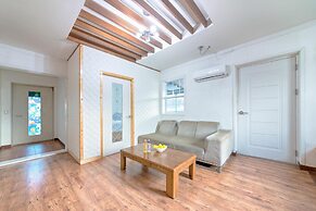 Gapyeong Four Season Pension