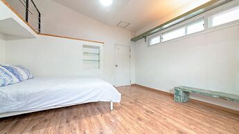 Gapyeong Four Season Pension