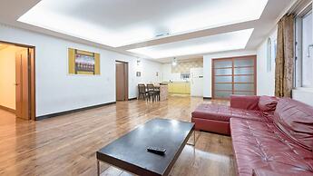 Gapyeong Four Season Pension