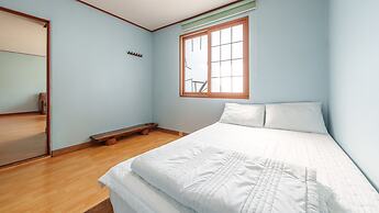 Gapyeong Four Season Pension