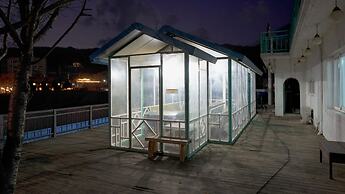 Gapyeong Four Season Pension