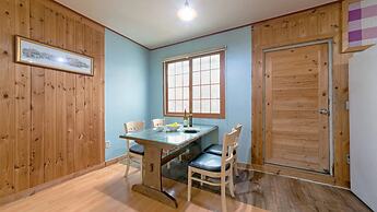 Gapyeong Four Season Pension