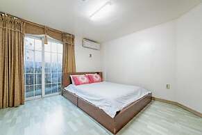 Gapyeong Four Season Pension