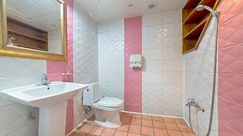 Gapyeong Four Season Pension