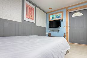 Gapyeong Four Season Pension