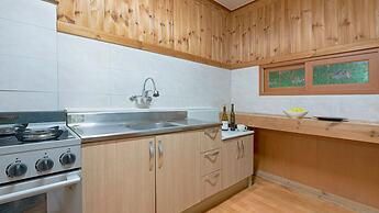 Gapyeong Four Season Pension