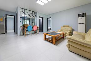 Gapyeong Four Season Pension