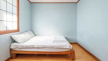 Gapyeong Four Season Pension