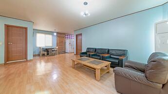 Gapyeong Four Season Pension