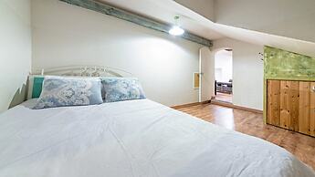 Gapyeong Four Season Pension