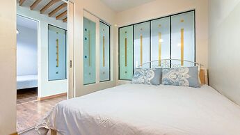 Gapyeong Four Season Pension