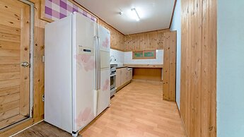 Gapyeong Four Season Pension