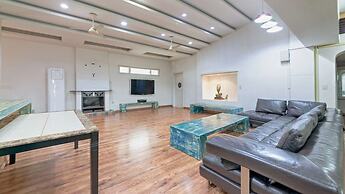 Gapyeong Four Season Pension
