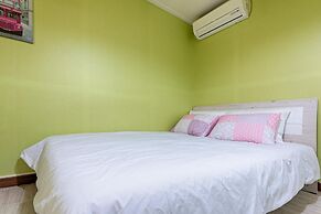 Gapyeong Four Season Pension