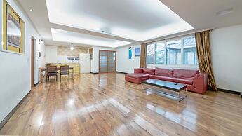 Gapyeong Four Season Pension