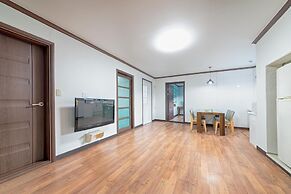 Gapyeong Four Season Pension