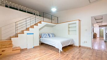 Gapyeong Four Season Pension