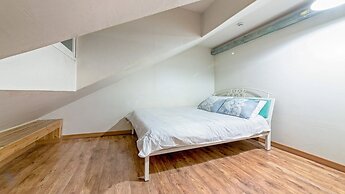 Gapyeong Four Season Pension
