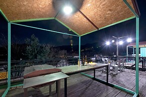 Gapyeong Four Season Pension