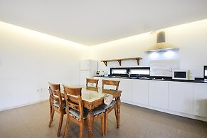 Namhae Liebe Pension