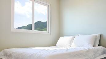 Namhae Liebe Pension