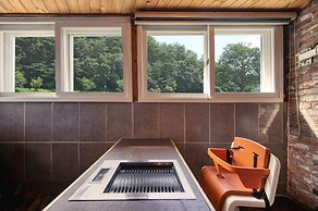 Gapyeong Pogny Kids Poolvilla
