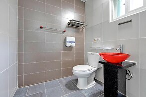 Gapyeong Pogny Kids Poolvilla