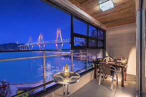Geoje Healing Pension
