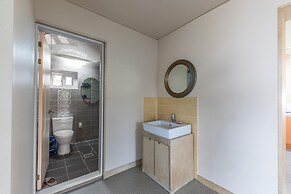 Geoje Healing Pension