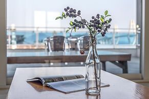 Geoje Healing Pension