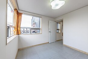 Geoje Healing Pension