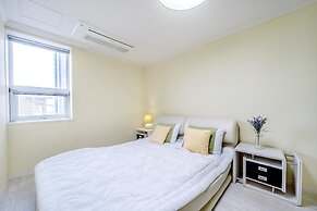 Geoje Healing Pension