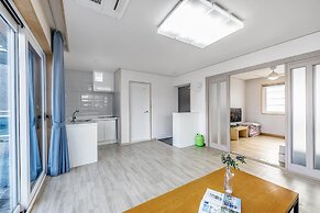 Geoje Healing Pension