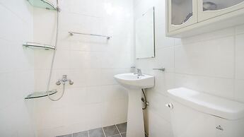 Samcheok sky Pension