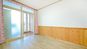 Samcheok sky Pension