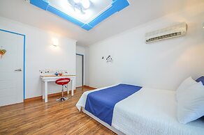 Geoje Purenneoul Pension