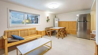 Namhae Mohito Pension