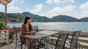 Namhae Mohito Pension
