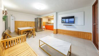 Namhae Mohito Pension