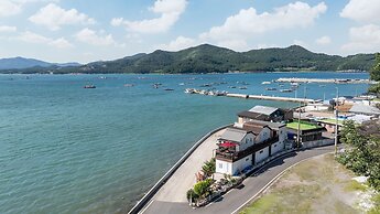Namhae Mohito Pension