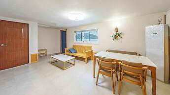 Namhae Mohito Pension