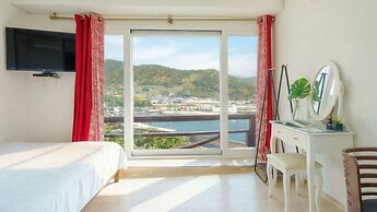 Namhae Mohito Pension