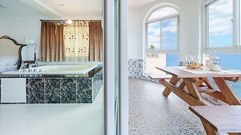 Youngduk Sea & Spa Pension