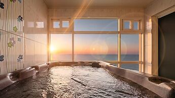 Youngduk Sea & Spa Pension