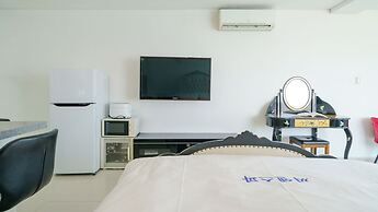 Youngduk Sea & Spa Pension