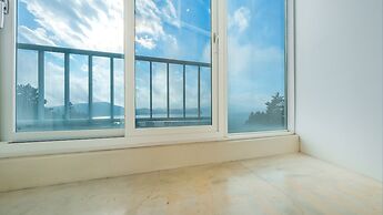 Yeosu Wonderful day Pension