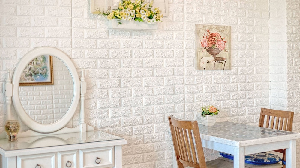 Ganghwa Ara Pension