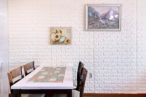 Ganghwa Ara Pension