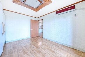 Ganghwa Ara Pension